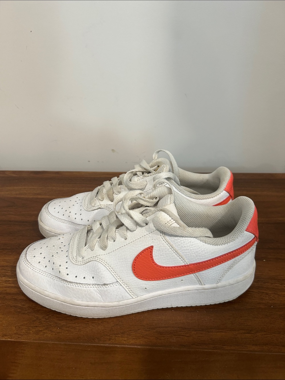 Nike Airs